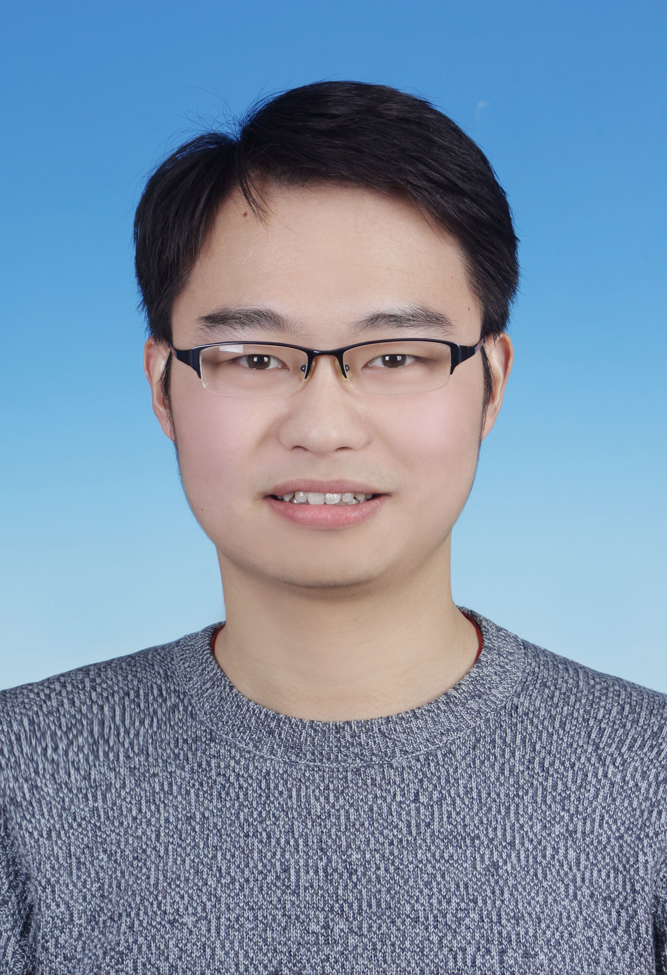 行政管理-上海体育大学体育教育学院